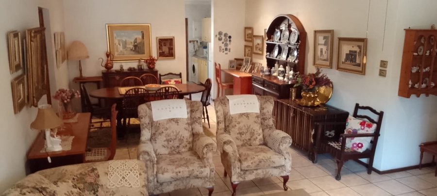 3 Bedroom Property for Sale in Safari Gardens North West